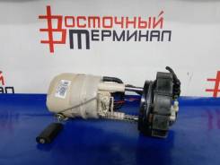   Nissan X-Trail [11279366274] 170403ZB0A 