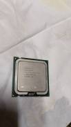 Intel Pentium D 930 ����