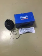 ����� ���� �������� Ford Mondeo III [VKJP1057] VKJP1057 ����