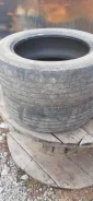 Toyo Tranpath J48. ������, 2012 ���, �/�, ����� 50 % ����