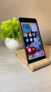 Apple iPhone 7 Plus. �/�, 256 ��, ������, 3G, 4G LTE, ����������, NFC ����