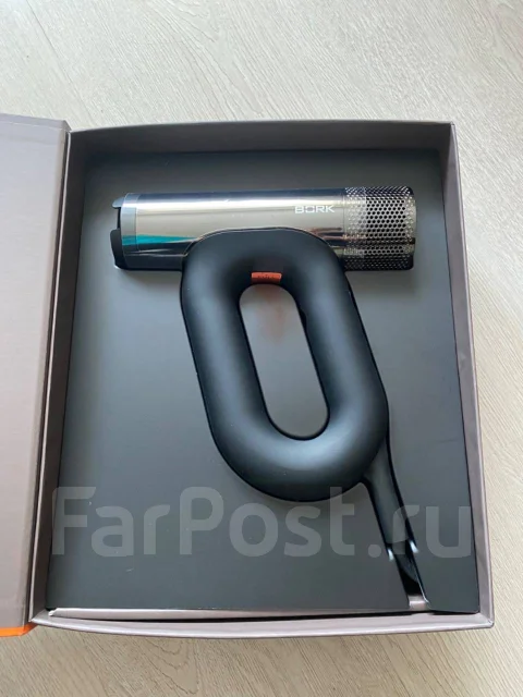 ����. ����