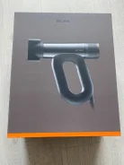 ����. ����