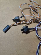 ������ ������������ ����