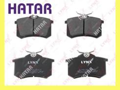     Lynxauto BD1206 BD1206 