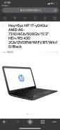 HP. WiFi, Bluetooth ����