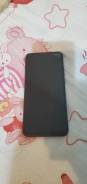 Xiaomi Redmi 9A. /, 32 , , 3G, 4G LTE 