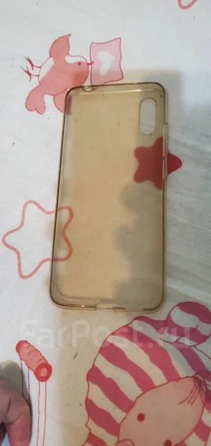 Xiaomi Redmi 9A. �/�, 32 ��, �����, 3G, 4G LTE ����