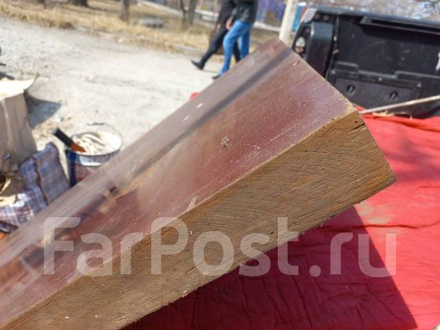 Текстолит ПТ ГОСТ 5-78 - Тепло, гидро, звукоизоляция в Уссурийске