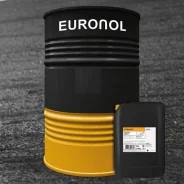 Euronol. 5W-30, �������������, 20��. ����