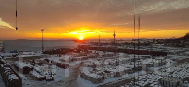 Водитель погрузчика, работа в ИП Монахов во Владивостоке — вакансии на ...