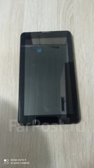 Explay ����