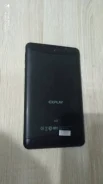 Explay ����