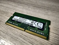 SO-DIMM DDR4. ����