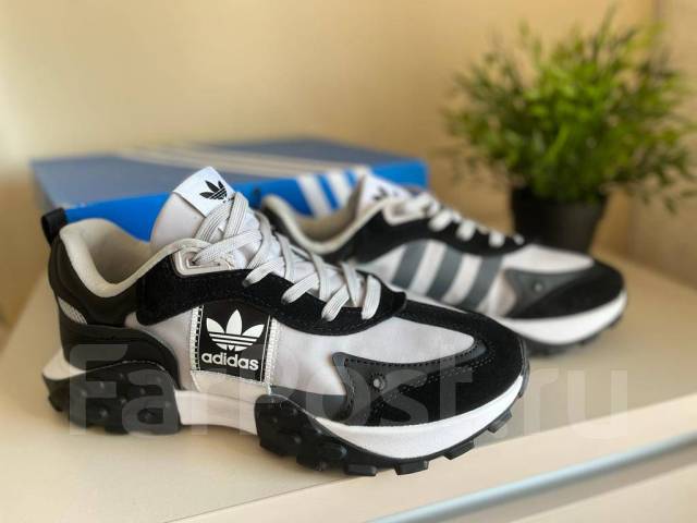 Adidas 42k shoes best sale