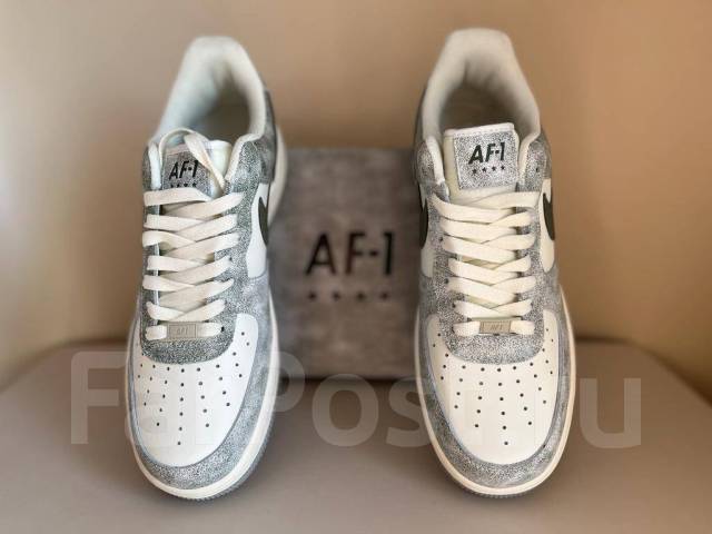 air force 1 42