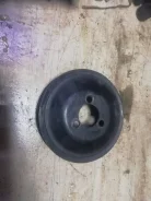 ���� ����� 24405900 ����