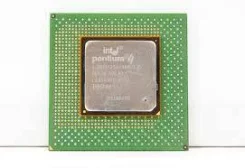 Intel Pentium 4 ����