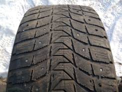 Michelin X-Ice North 3. ,  , /,  60 % 