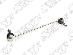    () Chevrolet Cruze 09-/Orlando 11-/OPEL Astra J 09-/Insignia 08 SAT ST-13219141 ST13219141 