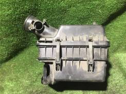    Mitsubishi Lancer X 2008 1500A087 CY3A 4B10 1500A087 