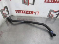 ��������� ������������� ��������� D2876 MAN TGA, ���� ����������� 81018100017 ����