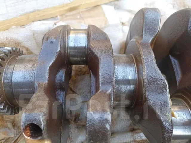 ��� ���������� DF140 Suzuki ����