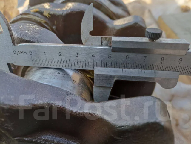 ��� ���������� DF140 Suzuki ����