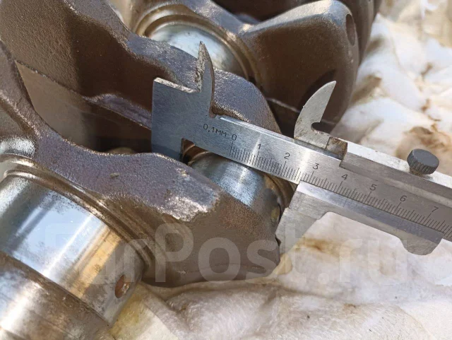 ��� ���������� DF140 Suzuki ����