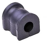 ������ ��� rear GJ6A28156 / GJ6J28156 GJ6A28156 ����