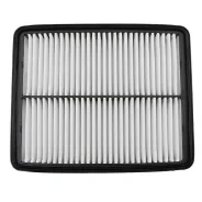 ������ ��������� 281132P100 Big Filter GB972 Sorento II/Santa Fe II 2,4 (09~) GB972 ����