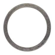   LF4540305/PE2340305/KL1640305 Bosal 256-282 256282 