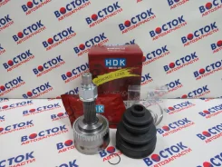 ���� �������� HDK NIE060A NIE060A ����