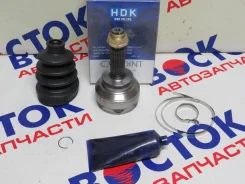 ���� �������� HDK MI35 MI35 ����