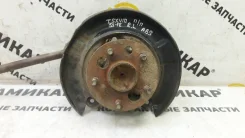 ������� Toyota Camry, ����� ������ 4241033010 ����