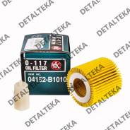   VIC O-117  1NR-FE, 1KR-FE, K3-VE, 3SZ-VE, 1NR-FKE OEM 0415240060, 04152B1010, 04152YZZA7, V91113005 P1001 0415240060 
