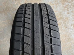 Kormoran Road Performance. ������, 2022 ���, ����� ����