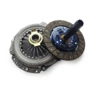 �������� ��������� ��� LADA 2108, 2109, 2114, 2115, 1118 8�� (Kraft) KT098552 ����