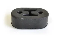 ������ ��������� 96181437 GM 96181437 ����