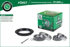 ��������� ������� Opel Daewoo [BK1701], ������ BK1701 ����