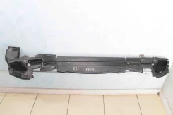 �������� ��������� BMW E61 E60 2003-2009 51747176719 ����