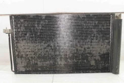 �������� ������������ BMW E61 E60 2003-2009 E63 E65 64509122827 ����