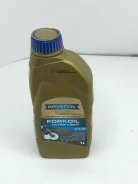 Ravenol. ��������������, ��������, 1��. ����