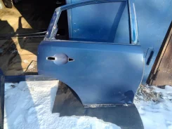 ����� ������ infiniti Qx70 Fx ����