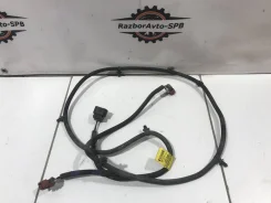 �������� (����) Opel Antara 95470716 95470716 ����