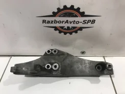 ��������� ���������� Opel Antara 12628024 12628024 ����