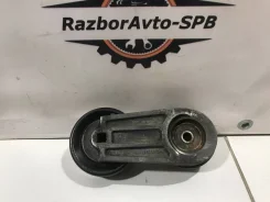 ����� ���. ����� � ����������� Opel Antara 12605175 12605175 ����