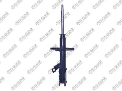 ����������� 9507112-GS 9507112GS ����