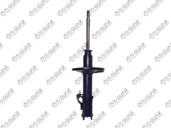 ����������� /�������� /����� /TI-GUAR ��� Toyota Corona Carina Caldina T190/210/215 92- 9510712-GS 4851020890 4851029375 485102940 Tiguar 9510712GS 95...