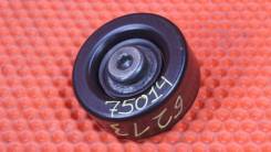   Hyundai Santa Fe SM D4EA 25287-27400 Hyundai Santa Fe 2528727400 